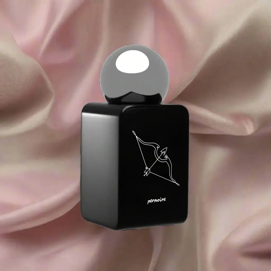 Kama - Pernoire - FABLAB AB