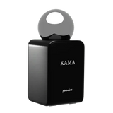 Kama - Pernoire - FABLAB AB