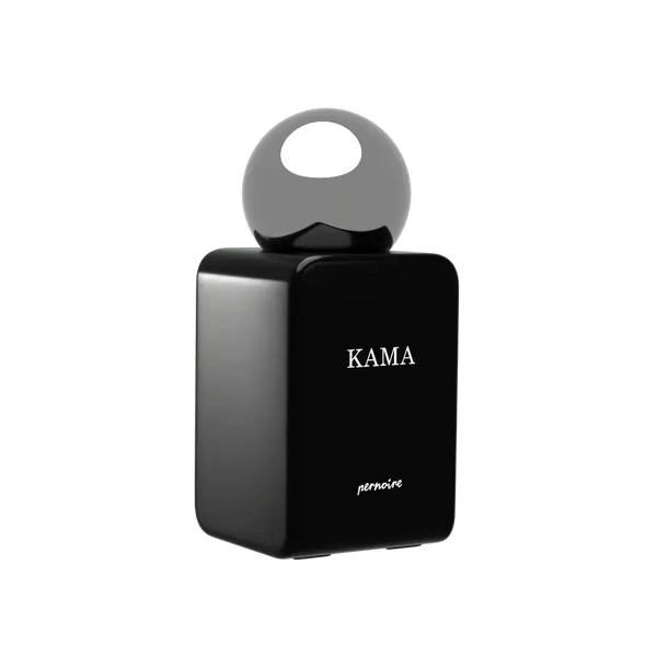 Kama - Pernoire - FABLAB AB