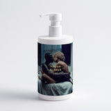 PROUD CITRUS - The Lovers - Hand & Body Wash - FABLAB - FABLAB AB