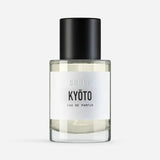 KYŌTO - Eau de Parfum - SOBER - FABLAB AB