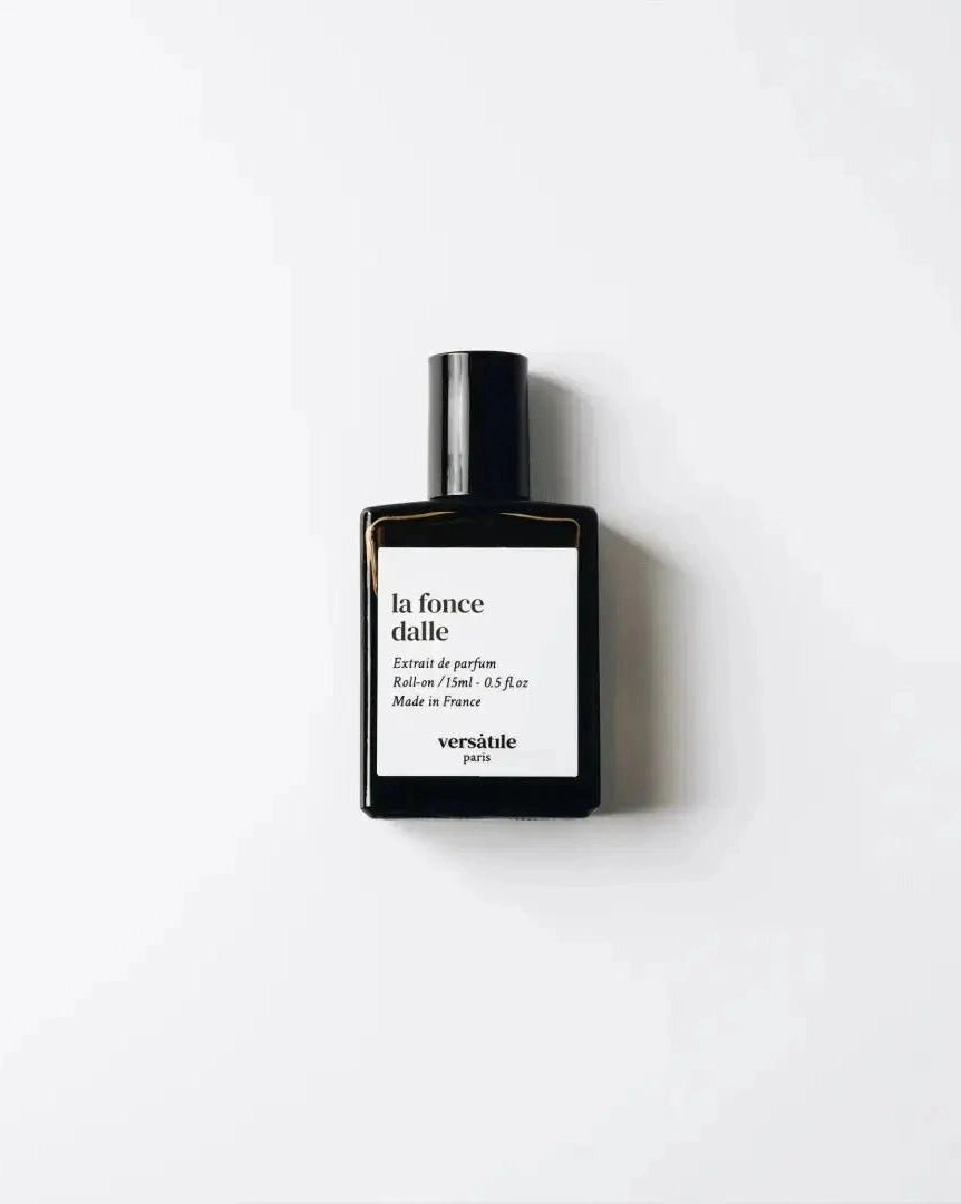 La Fonce Dalle - Extrait de Parfum - Versatile - FABLAB AB