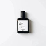 La Fonce Dalle - Extrait de Parfum - Versatile - FABLAB AB