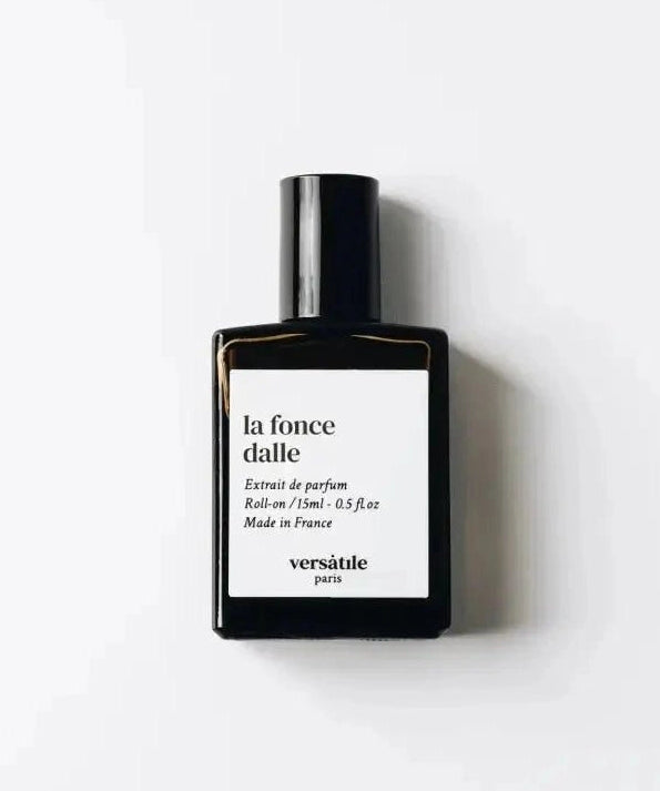 La Fonce Dalle - Extrait de Parfum - Versatile - FABLAB AB