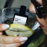 La Fonce Dalle - Extrait de Parfum - Versatile - FABLAB AB