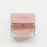 Leonarda – Spiritica – crème chantilly et oud | FABULEUX