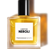 Libertine Neroli - Francesca Bianchi - FABLAB AB