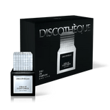 Lola At Coat Check - Discothèque - FABLAB AB