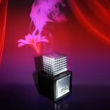 Lola At Coat Check - Discothèque - FABLAB AB