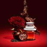 Love Extreme - IGGYWOO - FABLAB AB