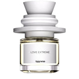 Love Extreme - IGGYWOO - FABLAB AB