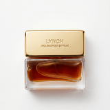 Lynch aka Smoked Styrax – Spiritica – myrra & styrax | FABLAB - FABLAB AB