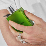 The Thinker - Alexmonhart - FABLAB AB