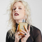 The Ritualist - Alexmonhart - FABLAB AB