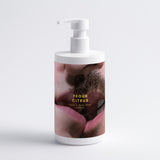 PROUD CITRUS - The Kiss - Hand & Body Wash - FABLAB - FABLAB AB
