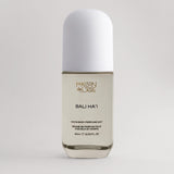 Bali Hai Hair & Body Mist – Maison de L'Asie – Kokosnöt, frangipani och drivved | FABLAB - FABLAB AB