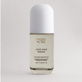 God & Moon Hair & Body Mist – Maison de L'Asie – Rökelse, jasmine och mörkt trä | FABLAB - FABLAB AB
