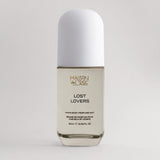 Lost Lovers Hair & Body Mist – Maison de L'Asie – Sandelträ, rosor och amber | FABLAB - FABLAB AB