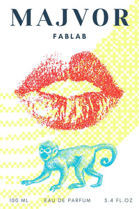 Majvor - FABLAB - FABLAB AB