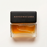 Mangomacuba – Spiritica – mango & tobak | FABLAB