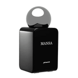 Mansa - Pernoire - FABLAB AB
