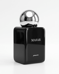 Masar – Pernoire – tobak & läder | FABLAB - FABLAB AB