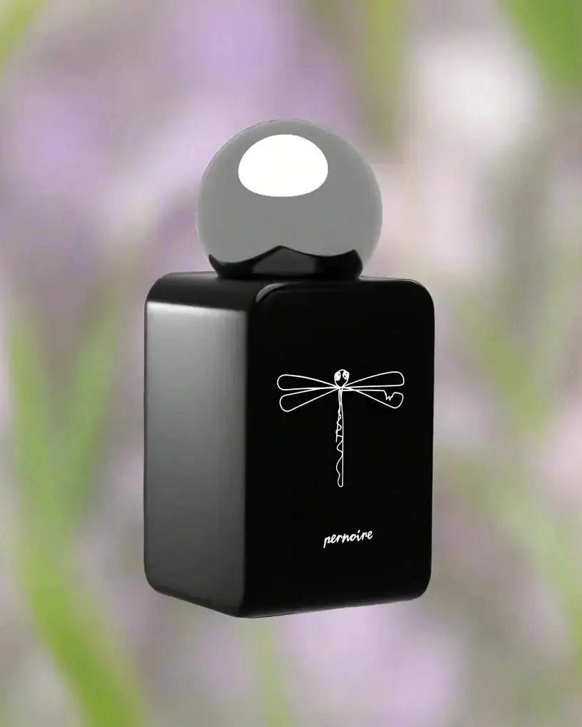 Masar - Pernoire - FABLAB AB