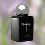 Masar - Pernoire - FABLAB AB