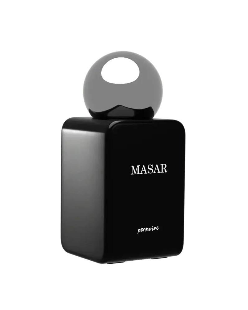 Masar - Pernoire - FABLAB AB
