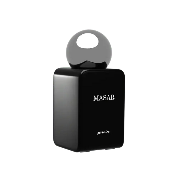 Masar - Pernoire - FABLAB AB