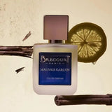 Mauvais Garcon - Brecourt - FABLAB AB