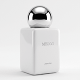 Melos – Pernoire – honung & mysk | FABLAB - FABLAB AB