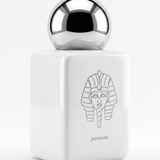 Melos – Pernoire – honung & mysk | FABLAB - FABLAB AB