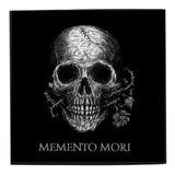 Memento Mori – Dark Tales