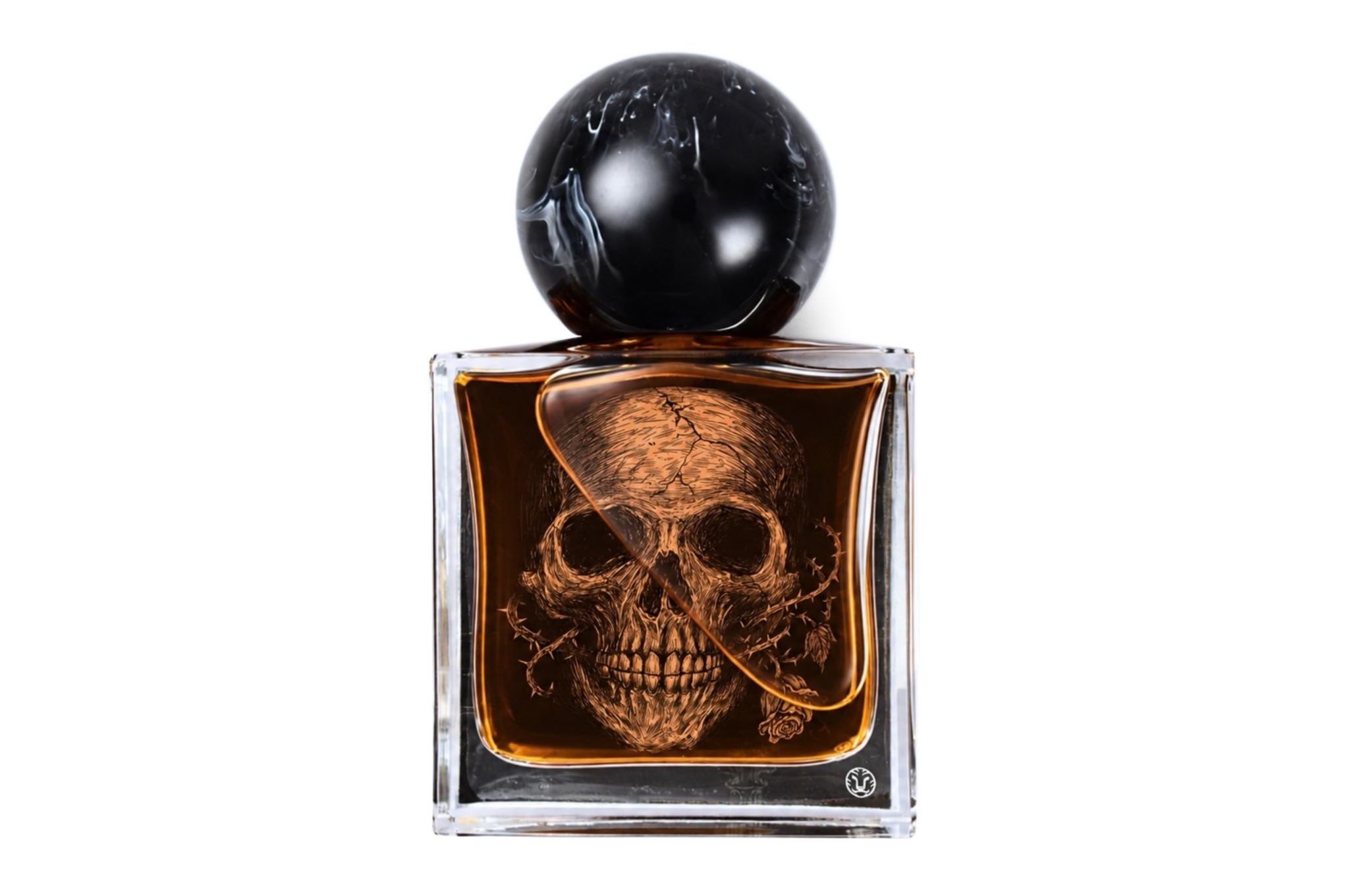 Memento Mori – Dark Tales