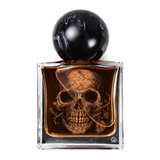 Memento Mori – Dark Tales