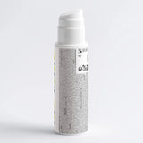 Mineral Sunscreen SPF30 for Face & Body - FABLAB Skincare - FABLAB AB