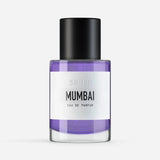 MUMBAI - Eau de Parfum - SOBER - FABLAB AB