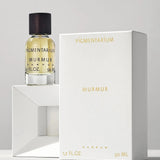 Murmur - Pigmentarium - FABLAB AB