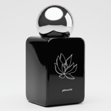 Naki – Pernoire – fikonblad & vit mysk | FABLAB - FABLAB AB