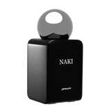 Naki - Pernoire - FABLAB AB