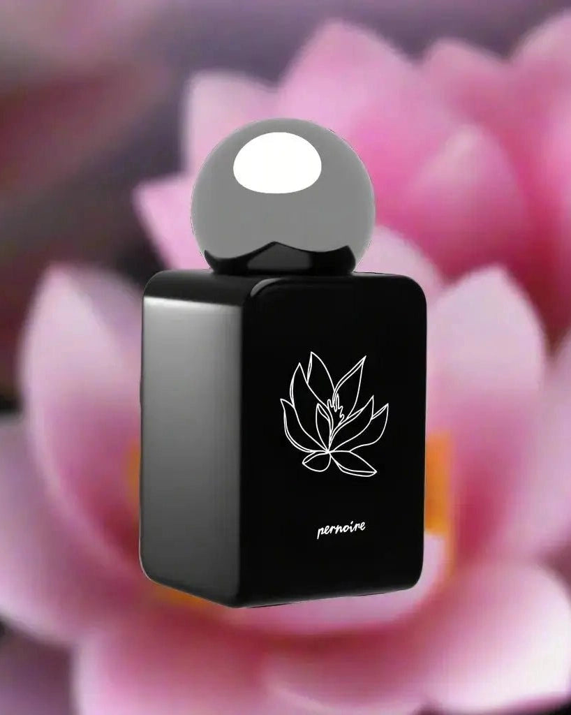 Naki - Pernoire - FABLAB AB