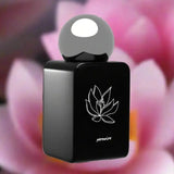 Naki - Pernoire - FABLAB AB