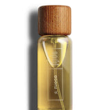 Fuoco - JIJIDE - FABLAB AB