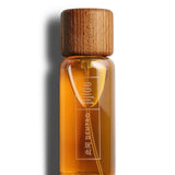 Dentro - JIJIDE - FABLAB AB