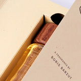 Fuoco - JIJIDE - FABLAB AB