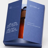 Dentro - JIJIDE - FABLAB AB