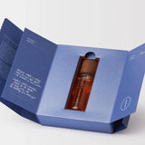 Dentro - JIJIDE - FABLAB AB