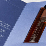 Dentro - JIJIDE - FABLAB AB