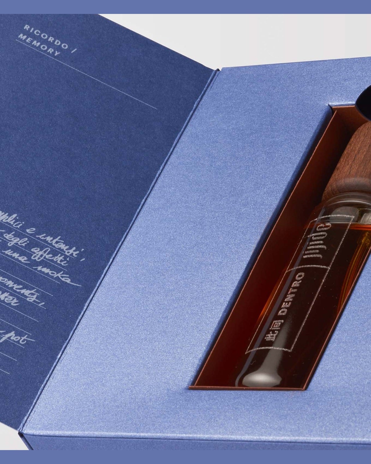 Dentro - JIJIDE - FABLAB AB